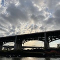 IMG 4331